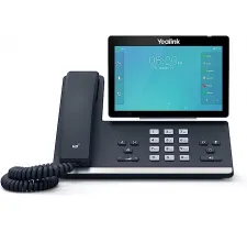 Yealink SIP-T58A